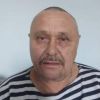 Алексей Вахрушев о компании ППуБря