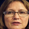 Светлана Руднева о компании ППуБря