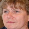Анна Ковалева о компании ППуБря