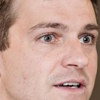 Сергей Минаев о компании ППуБря