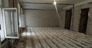Звукоизоляция для ресторанов ППУ от 563 руб. в Борзе
